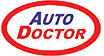 Auto Doctor