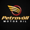 Petrovoll