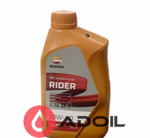 Repsol Rider 4T 10w-40