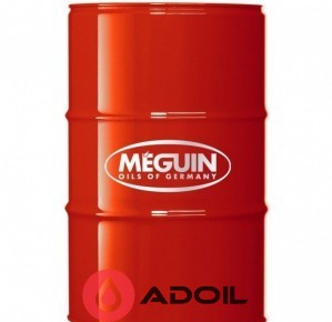 Meguin Super Leichtlauf Dimo Premium 10w-40