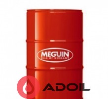 Meguin Megol Hypoid-Getriebeoel Gl-5 85w-140