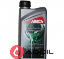 Areca Power Fluid Lda