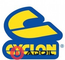 Cyclon Industrial Hydraulic Sp Iso 68