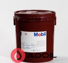 Mobil Chassis Grease Lbz