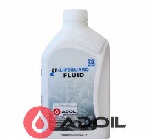 ZF-Lifeguardfluid 6 S671.090.255
