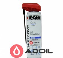 Високоефективна змазка Ipone Spray Full Protect