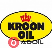 KROON OIL ANTIFREEZE SP 13