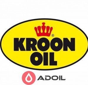 KROON OIL ANTIFREEZE SP 13