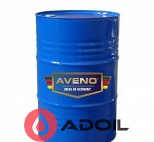 Aveno Shpd Diesel 15w-40