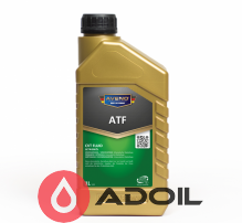 AVENO CVT Fluid