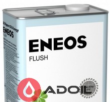 промивальне масло Eneos Flush