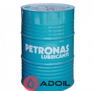 Petronas Mecafluid Ss 37 Eco