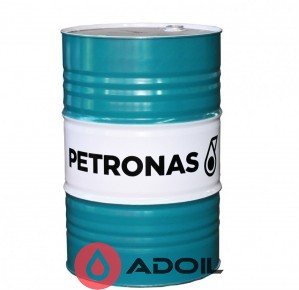 Petronas Circula 320