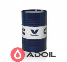 Valvoline Compressor Oil 150