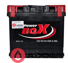 50Аh А1 PowerBox(1)