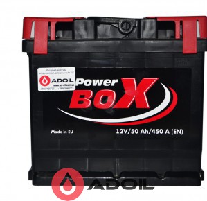 50Аh А1 PowerBox(1)