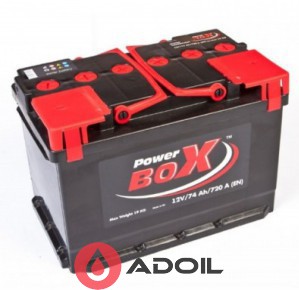 60Аh А1 PowerBox(1)