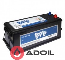 Topla 180Ah/12V Top Truck (3)