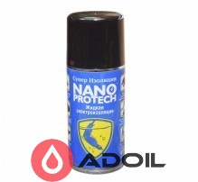 Nanoprotec Dielectric