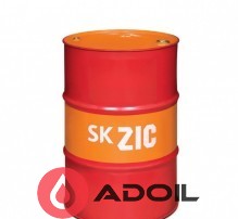 Zic Sk Compressor Oil Rs68