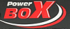 PowerBox