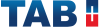 TAB