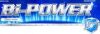 BI-POWER