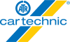 CARTECHNIC