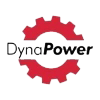 DynaPower