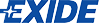 Exide
