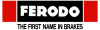 Ferodo