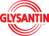 Glysantin