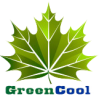 GreenCool
