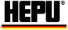 Hepu