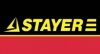 Stayer