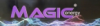 MAGIC ENERGY  AC/DC