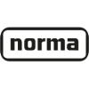 NORMA