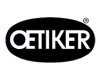 OETIKER