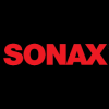 Sonax