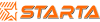 STARTA