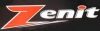 Zenit
