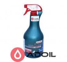 Засіб по догляду за мотоциклом Castrol Greentec Bike Ceaner