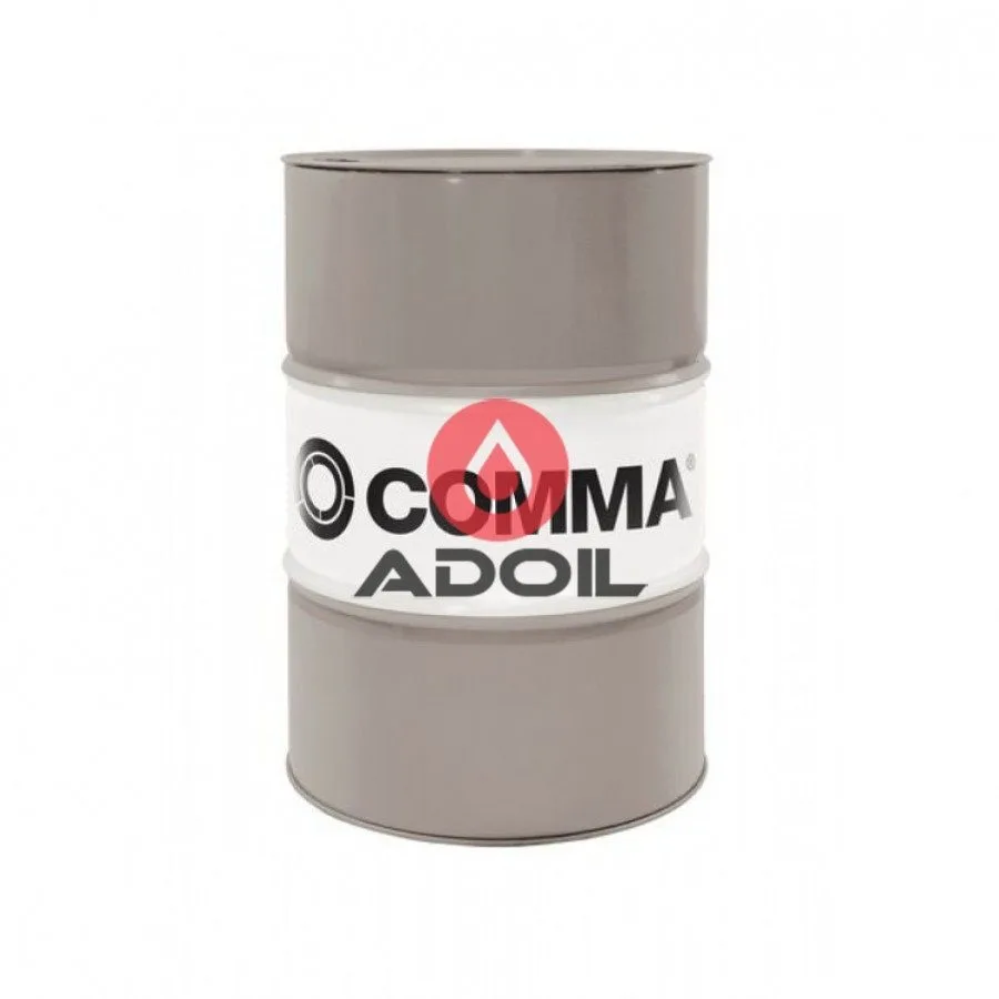 Comma Gear Oil Ep 150