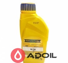 Ravenol Hydraulic Oil Hlp Ts 32