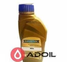 Ravenol Mdl Multi-Disc Locking Differentials