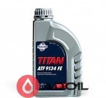 Fuchs Titan Atf 9134 Fe