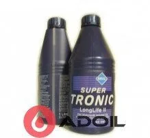 Aral SuperTronic Longlife II 0w-30