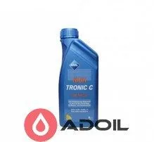 Aral High Tronic C 5w-30