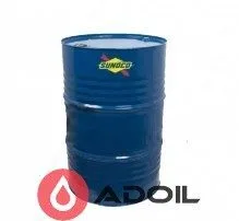 Sunoco Ultra 85w-140 Gl-5 Gear Oil