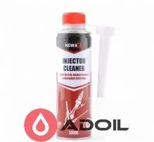 Очисник інжектора Nowax Injector Cleaner